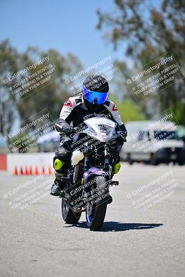 media/May-02-2025-CRA (Fri) [[8ae20d389f]]/GridEntry/